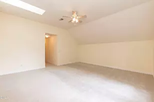 3511 Shady Creek Dr, Durham, NC 27713 - Photo 43