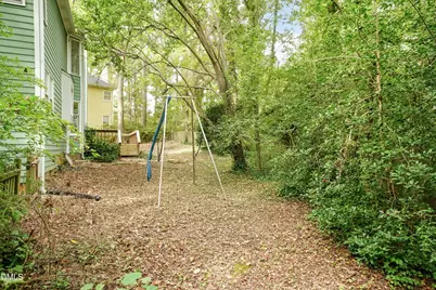 3511 Shady Creek Drive, Durham, NC 27713 - Photo 51