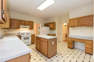 3511 Shady Creek Dr, Durham, NC 27713 - Photo 17