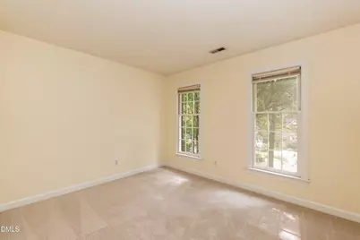 3511 Shady Creek Drive, Durham, NC 27713 - Photo 41