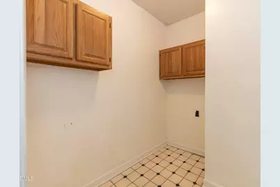 3511 Shady Creek Drive, Durham, NC 27713 - Photo 25