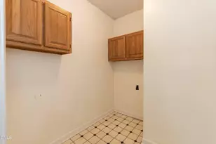 3511 Shady Creek Dr, Durham, NC 27713 - Photo 25