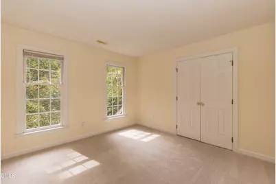 3511 Shady Creek Drive, Durham, NC 27713 - Photo 39