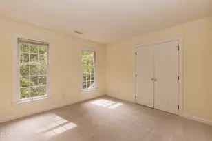 3511 Shady Creek Dr, Durham, NC 27713 - Photo 39