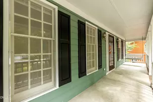 3511 Shady Creek Dr, Durham, NC 27713 - Photo 7