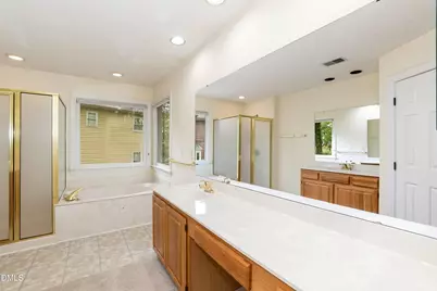 3511 Shady Creek Drive, Durham, NC 27713 - Photo 31