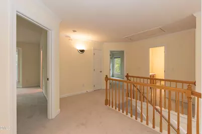 3511 Shady Creek Drive, Durham, NC 27713 - Photo 27