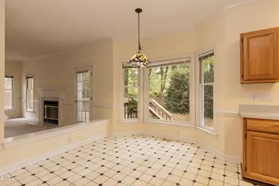 3511 Shady Creek Drive, Durham, NC 27713 - Photo 19