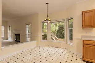 3511 Shady Creek Dr, Durham, NC 27713 - Photo 19