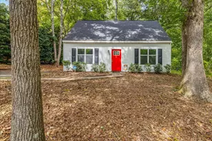19 Meadhall Ct, Durham, NC 27713 - Photo 1