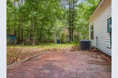 19 Meadhall Court, Durham, NC 27713 - Photo 35