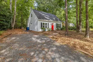 19 Meadhall Ct, Durham, NC 27713 - Photo 3