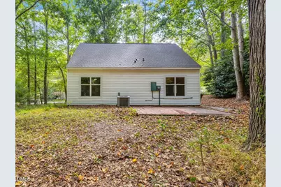 19 Meadhall Court, Durham, NC 27713 - Photo 39
