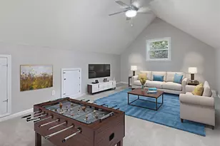 19 Meadhall Ct, Durham, NC 27713 - Photo 31