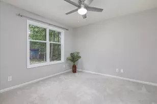 19 Meadhall Ct, Durham, NC 27713 - Photo 21