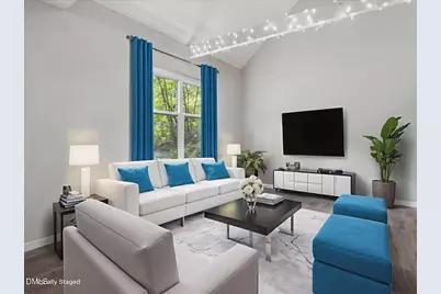 19 Meadhall Court, Durham, NC 27713 - Photo 9