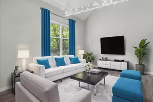 19 Meadhall Ct, Durham, NC 27713 - Photo 9