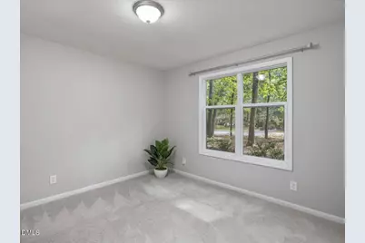 19 Meadhall Court, Durham, NC 27713 - Photo 25