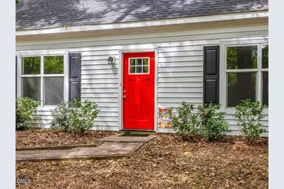 19 Meadhall Court, Durham, NC 27713 - Photo 5