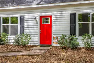 19 Meadhall Ct, Durham, NC 27713 - Photo 5