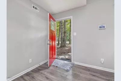 19 Meadhall Court, Durham, NC 27713 - Photo 7