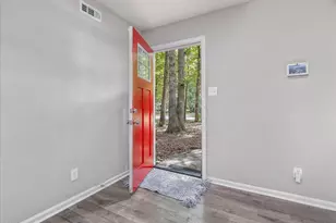 19 Meadhall Ct, Durham, NC 27713 - Photo 7