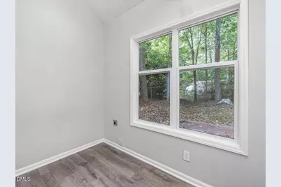 19 Meadhall Court, Durham, NC 27713 - Photo 17