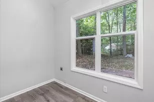 19 Meadhall Ct, Durham, NC 27713 - Photo 17