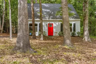 19 Meadhall Ct, Durham, NC 27713 - Photo 43