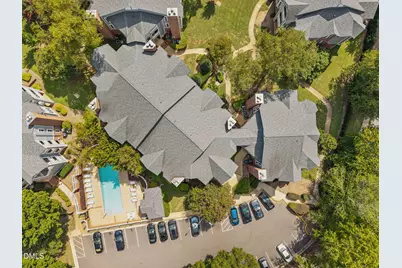 1081 Wirewood Drive #301, Raleigh, NC 27605 - Photo 23