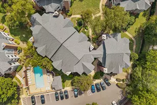 1081 Wirewood Dr, Raleigh, NC 27605 - Photo 23