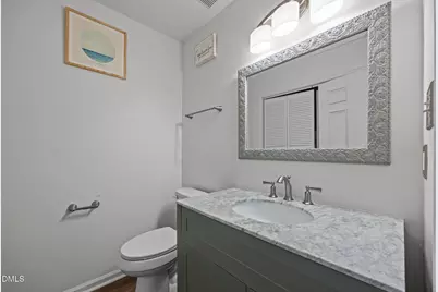 1081 Wirewood Drive #301, Raleigh, NC 27605 - Photo 15