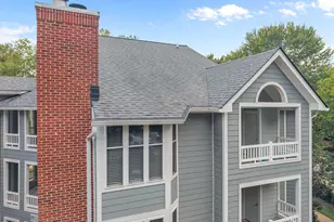 1081 Wirewood Dr, Raleigh, NC 27605 - Photo 1