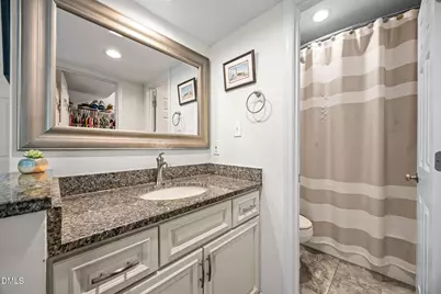 1081 Wirewood Drive #301, Raleigh, NC 27605 - Photo 19