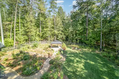 1017 Fortune Lane, Mebane, NC 27302 - Photo 73