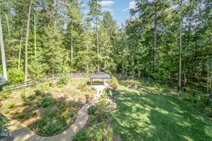 1017 Fortune Ln, Mebane, NC 27302 - Photo 73