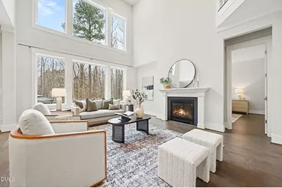 1017 Fortune Lane, Mebane, NC 27302 - Photo 7