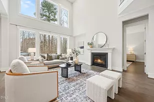 1017 Fortune Ln, Mebane, NC 27302 - Photo 7