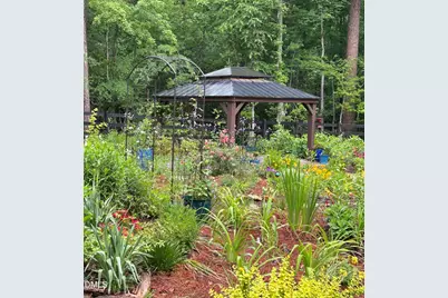 1017 Fortune Lane, Mebane, NC 27302 - Photo 49