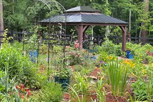 1017 Fortune Ln, Mebane, NC 27302 - Photo 49