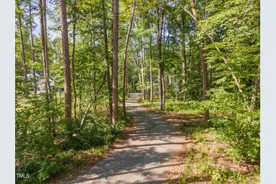 1017 Fortune Lane, Mebane, NC 27302 - Photo 61