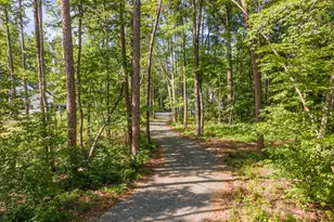 1017 Fortune Ln, Mebane, NC 27302 - Photo 61