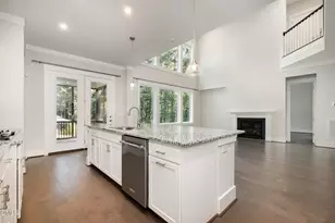 1017 Fortune Ln, Mebane, NC 27302 - Photo 19