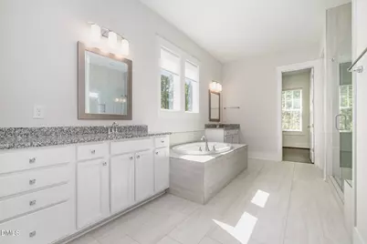 1017 Fortune Lane, Mebane, NC 27302 - Photo 35