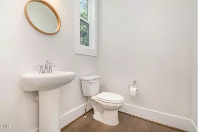 1017 Fortune Lane, Mebane, NC 27302 - Photo 31