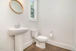 1017 Fortune Ln, Mebane, NC 27302 - Photo 31