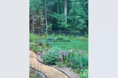 1017 Fortune Lane, Mebane, NC 27302 - Photo 67