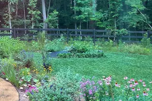 1017 Fortune Ln, Mebane, NC 27302 - Photo 67