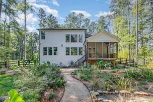 1017 Fortune Ln, Mebane, NC 27302 - Photo 53