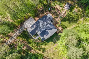 1017 Fortune Ln, Mebane, NC 27302 - Photo 75